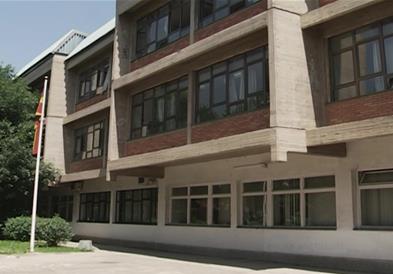 Случајот со врсничкото насилство во Ѓорче Петров го вклучи алармот - има ли начин како да се превенира?