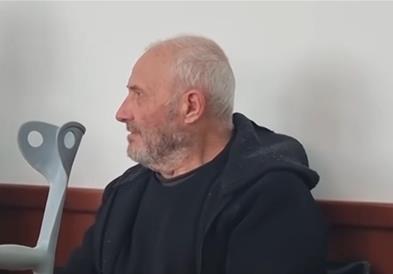 Доживотна казна затвор за Денис Асанов која ја уби и искасапи штипјанката Борјанка Николова