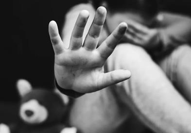 Притвор за педофил- три години силувал дете, го снимал и се заканувал дека ќе ги објави снимките 