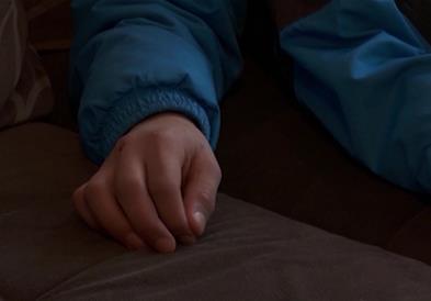 Алармантни бројки за сексуално злоставување на деца помали од 15 години објави омбудсманот 