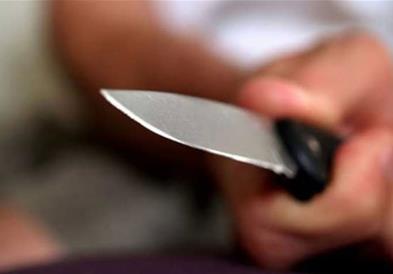 15-годишник со нож избодел двајца тинејџери пред училиште во Тетово