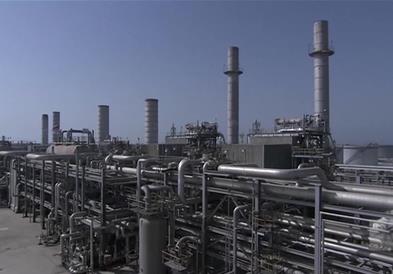 Цената на нафтата на највисоко критично ниво – какви мерки се неопходни за зачувувањето на стандардот на граѓаните