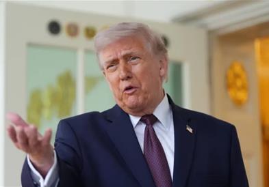 Трамп е незадоволен од последниот предлог на Иран: Или ќе се договориме, или ќе ги разнесеме