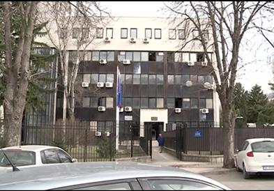 Првомајските прослави го исполнија и билтенот на МВР – сообраќајни прекршоци, несреќи и пријави за насилство
