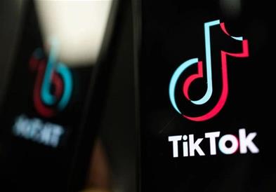 Предизвикот на TikTok ги одведе во притвор:  Насилно влегле во Саентолошката црква во Париз