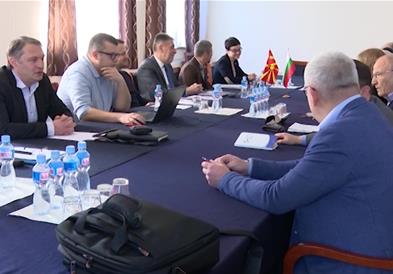 Миновски: Македонија и Бугарија никогаш нема да постигнат согласност околу ликот и делото на Гоце Делчев