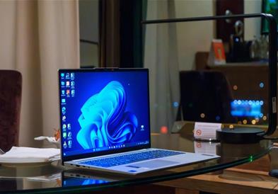 „Microsoft“ конечно признава за грешката што ги излуди корисниците на „Windows 11“