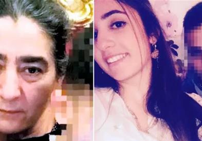 Свекрва ја убила снаата, па отишла да се пофали пред соседите и запалила цигара: Ѝ пукав во глава