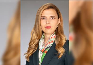 Јотова му го врачи мандатот на Радев, Велислава Петрова-Чамова предлог за нов министер за надворешни работи на Бугарија