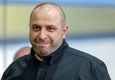 Главниот украински преговарач во Мајами се среќава со Кушнер и Виткоф 