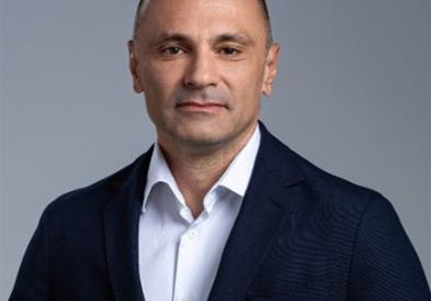 Филипче: Мицкоски и Тошковски најавуваат одложување на скандалозната партизацијата