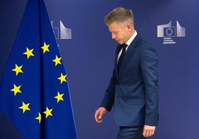 Унгарија и Украина постигнаа договор за правата на унгарското малцинство, се отвора патот на Киев за влез во ЕУ