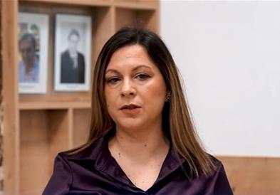 Д-р Трајковска: Еден донор на органи може да спаси и до осум животи и да им даде надеж на многу други