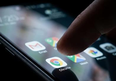 Google Chrome во тајност го инсталира својот ВИ модел без согласност на корисниците