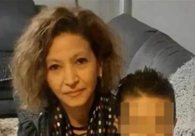 Македонската заедница во Италија потресена: Ја уби Милена, која му роди пет деца (ВИДЕО)