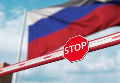 ЕУ усвои нови санкции кон Русија, се однесуваат на украинските деца