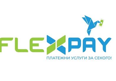 Финтек револуција во Македонија: Flex Pay официјално доби лиценца за издавање електронски пари од Народната банка