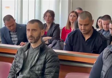 Тик-ток анестезиологот од Тетово, кој во живо емитуваше пациентки од операциона сала, е прогласен за невин