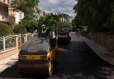 ​Финализирана реконструкцијата на „Жил Верн“ во Кисела Вода