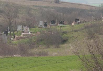 Истрагата за серискиот убиец отвори сомнежи за пропусти во мртвопроверителната служба 