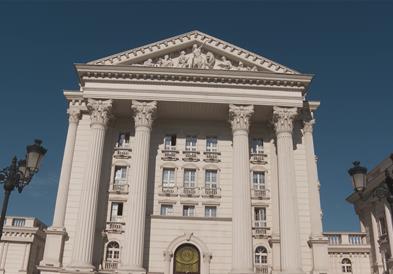 На вонредна владина седница продолжени мерките за нафтените деривати 