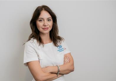 Кој третман ги брише трагите од умор без користење филери и го враќа сјајот на кожата?