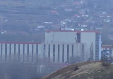 ОЈО ГОКК „ја врати топката“ кај ЕСМ: Тврдат дека генералниот директор ги овластил лицата што дале исказ дека нема штета