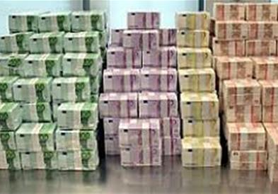Македонија ќе се задолжи за нови 260 милиони евра 