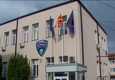 Ќе има ли решение за кумановецот со шизофренија кој со години ги малтретира семејството?