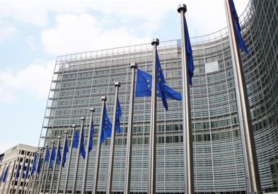 Македонија е лидер во реформската агенда за Западен Балкан, денеска доби најмногу пари од ЕУ 