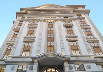МФ: Одземена дозвола за работа на финансиско друштво за брзи пари, продолжуваат засилените контроли