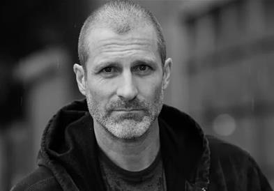 Убиен е актер од познатата серија на „Нетфликс“- полицијата открила страшни детали 