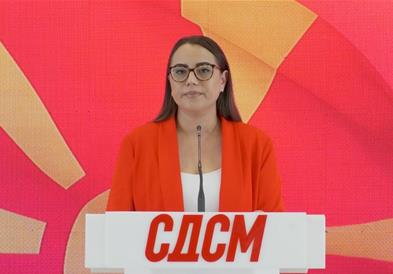 Цветановски: Мицкоски ги излажа граѓаните и за економијата, ова се неговите лаги