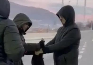 Дали политиката ѝ „пресудува“ на правдата, зошто нема разрешница за актуелни случаи?