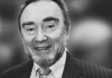 Ин Мемориам: Почина Мартин Треневски, поранешен министер, амбасадор, истакнат новинар и публицист