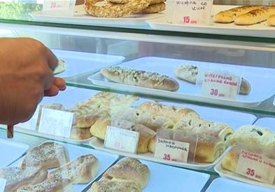 Алармантни резултати од истражувањето на УНИЦЕФ: Нездравата храна е полесно достапна во училиштата од здравите оброци