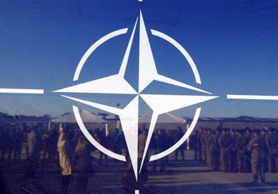 Предупредување за НАТО: „Бидете внимателни и немојте да бидете изненадени“