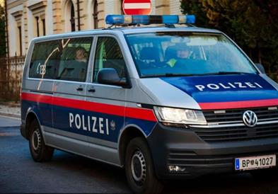 Ужас во Австрија: Пронајдено е тело на жена, забетонирана во ѕид на куќа 