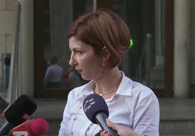 Обвинителството бара притвор за четворицата, меѓу кои и Стефан Богоев- можна е вмешаност и на други лица 