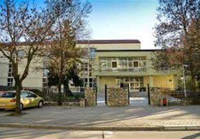 Родители пријавуваат скандали и булинг над нивната ќерка во СУГС Георги Димитров – Скопје 