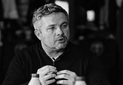 Почина најпознатиот НБА коментатор на Балканот, Един Авдиќ (47) 