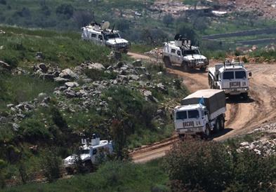 Српски војник загина при напад на мисијата на ОН во Либан 
