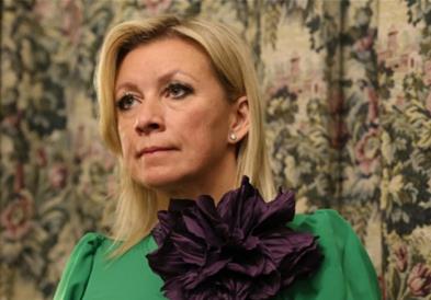 Русија со реакција на првата заедничка војна вежба на Србија и НАТО 