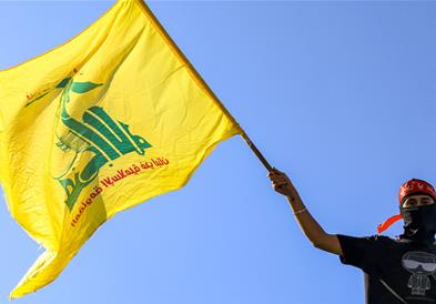 Хезболах го отфрли американскиот план за примирје: Тоа е срамно 