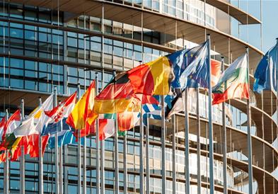Франција и Германија со предлог за проширување : Наша цел е да ја комплетираме Унијата да стане вистински Европска