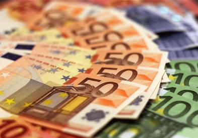 Освоил шест милиони евра на лотарија, но заборавил да ги подигне