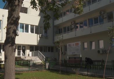 По четири граѓани дневно се јавуваат во Инфективната клиника поради крлежи