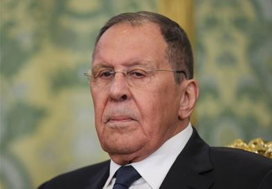 Русија: Ги поддржуваме преговорите меѓу Иран и САД 