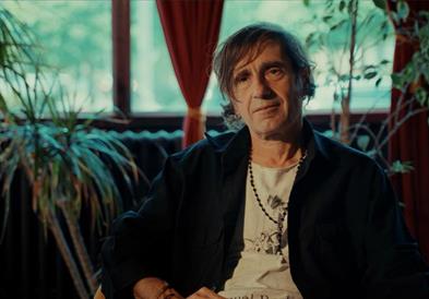 60. МТФ „Војдан Чернодрински“ - Прилеп: Ден посветен на Дејан Дуковски