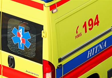 Деветгодишно момче почина во училиште во Хрватска: Ставил две крофни во уста